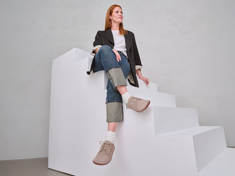 BAER OMN6 emotion 2787399_damen-barfussschuh-joyce-in-beige_i.jpg