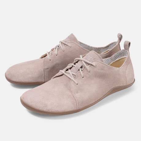 BAER OMN6 main 2787399_damen-schnuerschuhe-Joyce-taupe_p.jpg