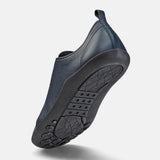BAER OMN6 gallery 2787405_damen-schnuerschuh-joyce-dunkelblau_s.jpg