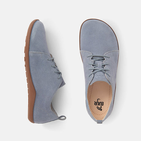 BAER OMN6 gallery 2787409_damen-barfussschuh-joyce-in-jeans_o.jpg