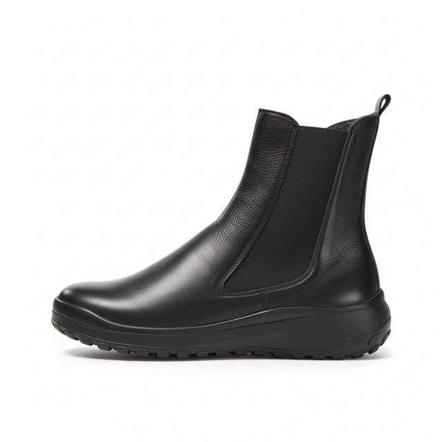 BAER OMN6 gallery 2797159_damen-stiefelette-mabel-in-schwarz_cp.jpg