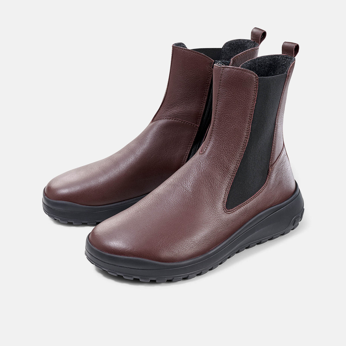 BAER OMN6 main 2797289_damen-stiefelette-mabel-dunkelbraun_p.jpg
