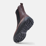 BAER OMN6 gallery 2797289_damen-stiefelette-mabel-dunkelbraun_s.jpg
