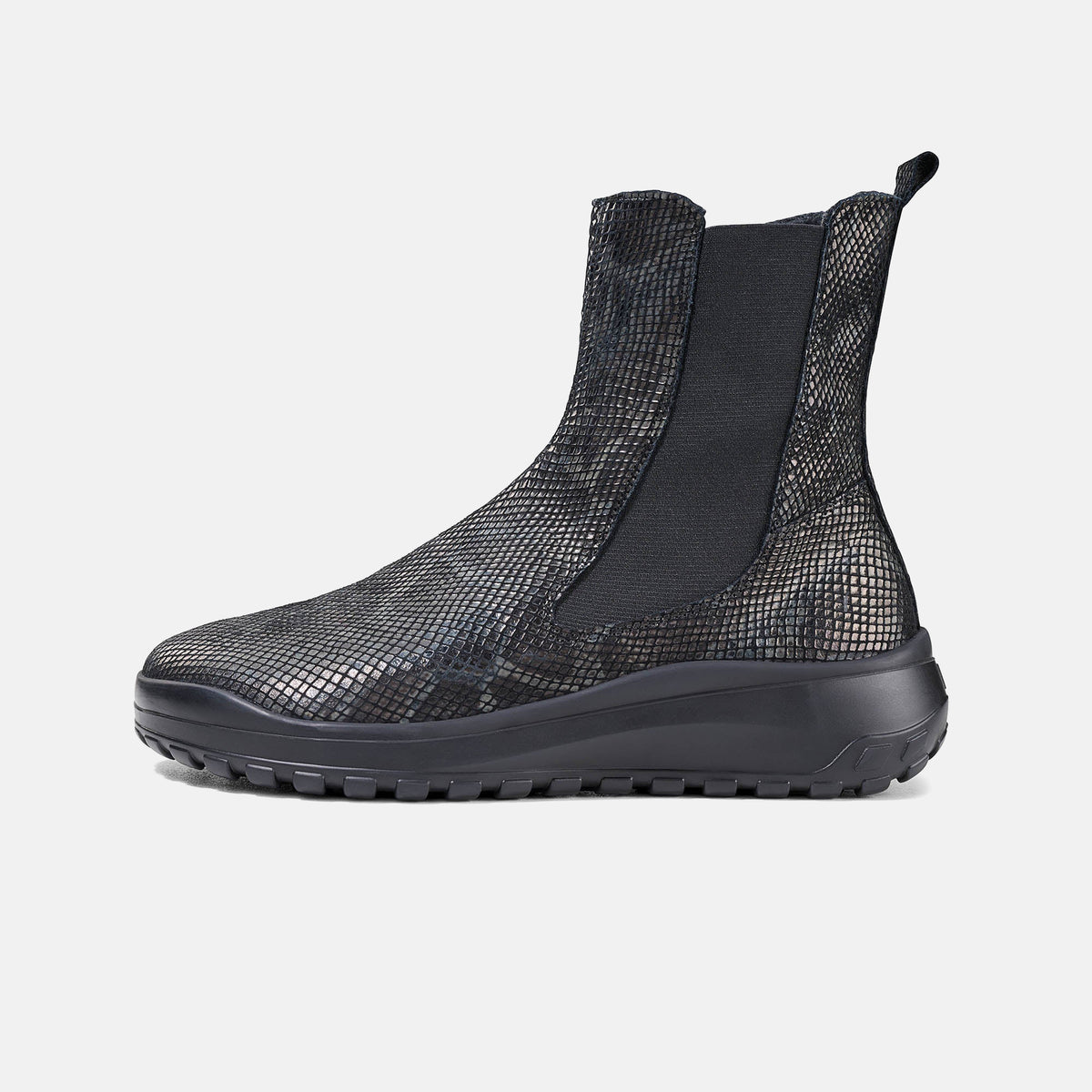 BAER OMN6 gallery 2797678_damen-stiefelette-mabel-schlange_f.jpg