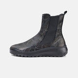 BAER OMN6 gallery 2797678_damen-stiefelette-mabel-schlange_f.jpg