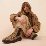 BAER OMN6 gallery 2797706_women-ankle-boot-Mabel-in-leo_l.jpg