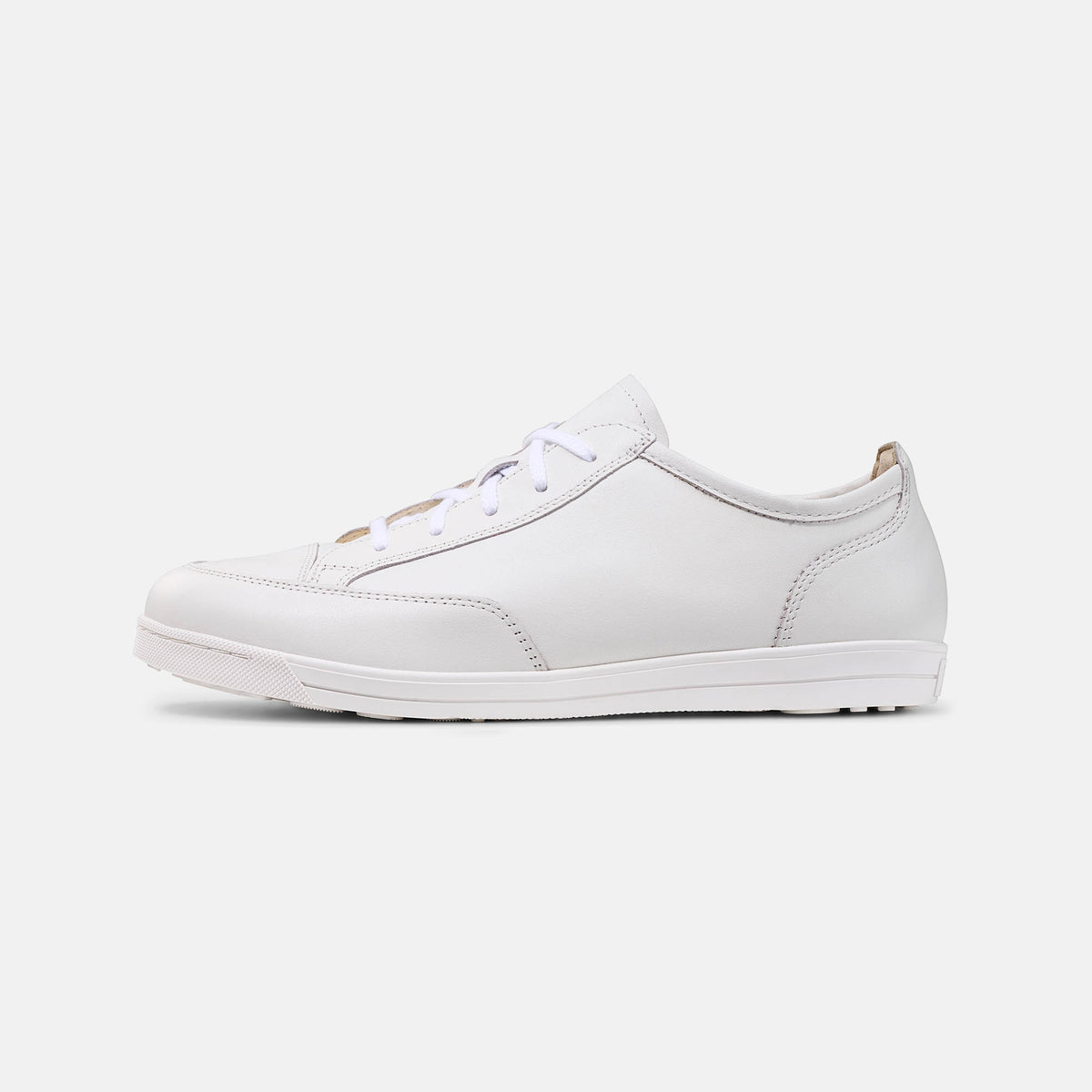 BAER OMN6 gallery 2799301_damen-schnuerschuh-emma2-0-in-weiss_f.jpg