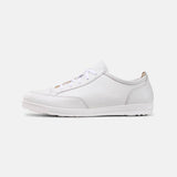 BAER OMN6 gallery 2799301_damen-schnuerschuh-emma2-0-in-weiss_f.jpg