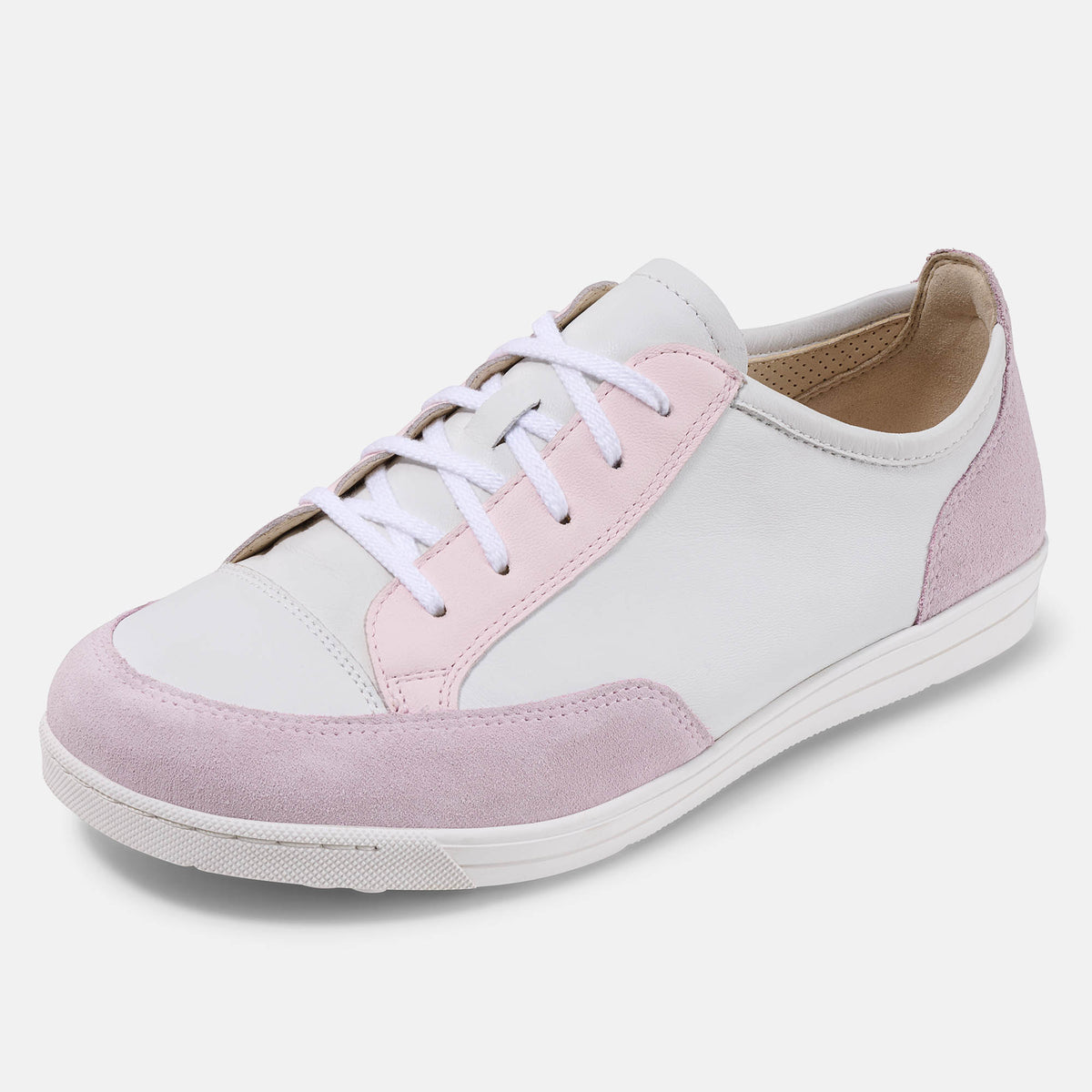 BAER OMN6 gallery 2799307_damen-schnuerschuh-emma2-0-in-weissflieder_e.jpg
