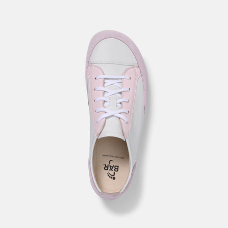 BAER OMN6 gallery 2799307_damen-schnuerschuh-emma2-0-in-weissflieder_o.jpg