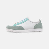 BAER OMN6 gallery 2799324_damen-schnuerschuh-emma2-0-in-weissmint_f.jpg