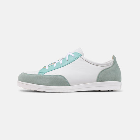 BAER OMN6 gallery 2799324_damen-schnuerschuh-emma2-0-in-weissmint_f.jpg