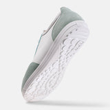 BAER OMN6 gallery 2799324_damen-schnuerschuh-emma2-0-in-weissmint_s.jpg