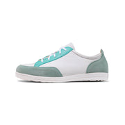 BAER OMN6 gallery 2799324_damen-schnuerschuh-emma20-in-weissmint_cp.jpg