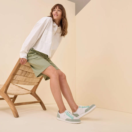 BAER OMN6 gallery 2799484_women-lace-up-emma20-in-blue-white_l.jpg