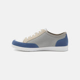 BAER OMN6 gallery 2799484_damen-sneaker-emma-in-blau_f.jpg