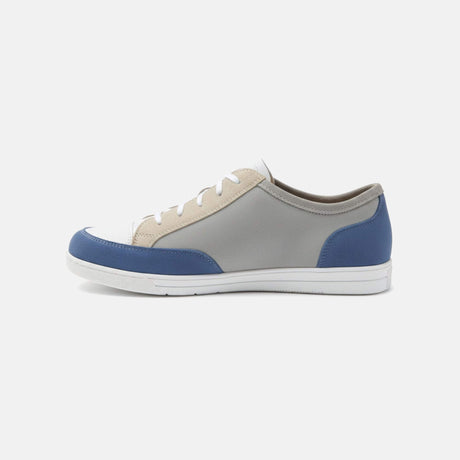 BAER OMN6 gallery 2799484_damen-sneaker-emma-in-blau_f.jpg