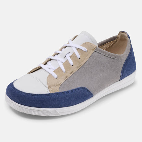 BAER OMN6 gallery 2799490_damen-schnuerschuh-emma2-0-in-blauweiss_e.jpg