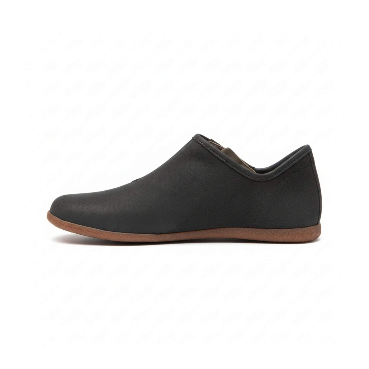 BAER OMN6 gallery 2804113_damen-slipper-lotus-in-anthrazit_cp.jpg