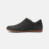 BAER OMN6 gallery 2804113_damen-slipper-lotus-in-anthrazit_f.jpg