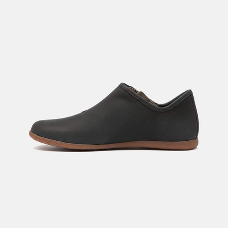 BAER OMN6 gallery 2804113_damen-slipper-lotus-in-anthrazit_f.jpg