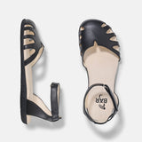 BAER OMN6 gallery 3006100_damen-sandalen-Alisa-schwarz_o.jpg