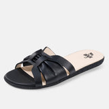 BAER OMN6 gallery 3007100_damen-pantolette-Tiana-schwarz_e.jpg