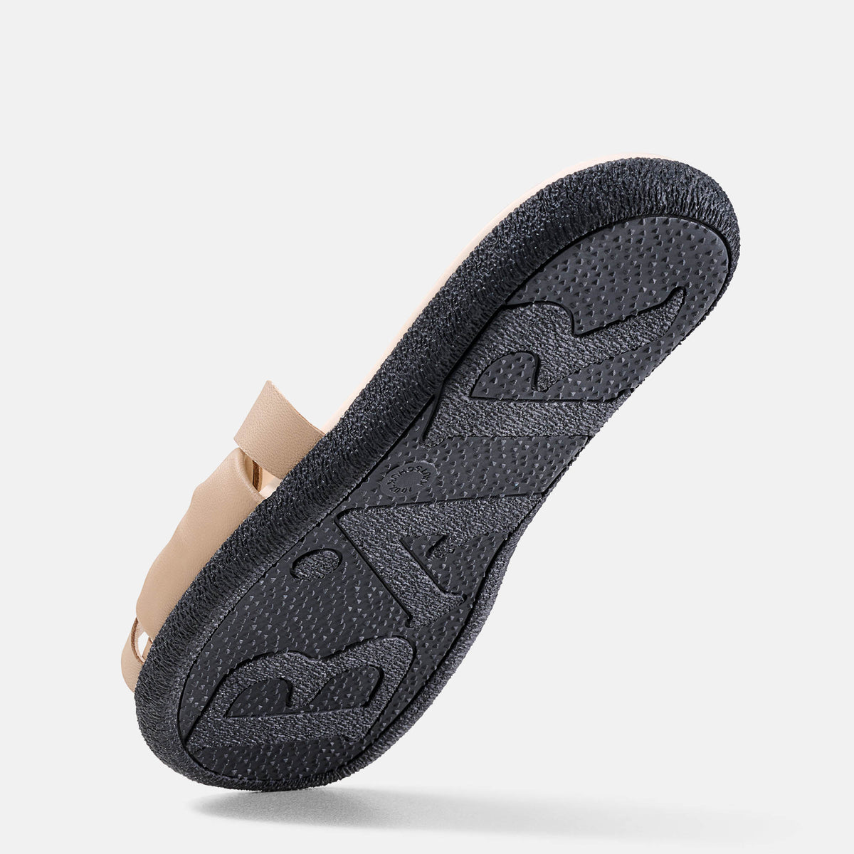 BAER OMN6 gallery 3007212_damen-pantolette-Tiana-taupe_s.jpg