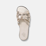 BAER OMN6 gallery 3007710_damen-sandale-tiana-in-gold_o.jpg