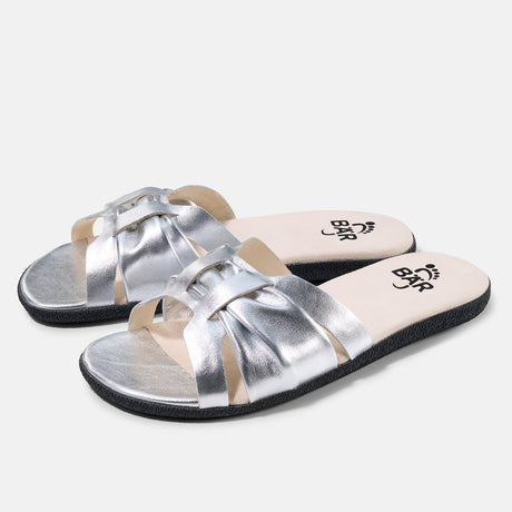 BAER OMN6 main 3007713_damen-pantolette-Tiana-silber_p.jpg