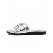 BAER OMN6 gallery 3007713_damen-sandale-tiana-in-silber_cp.jpg