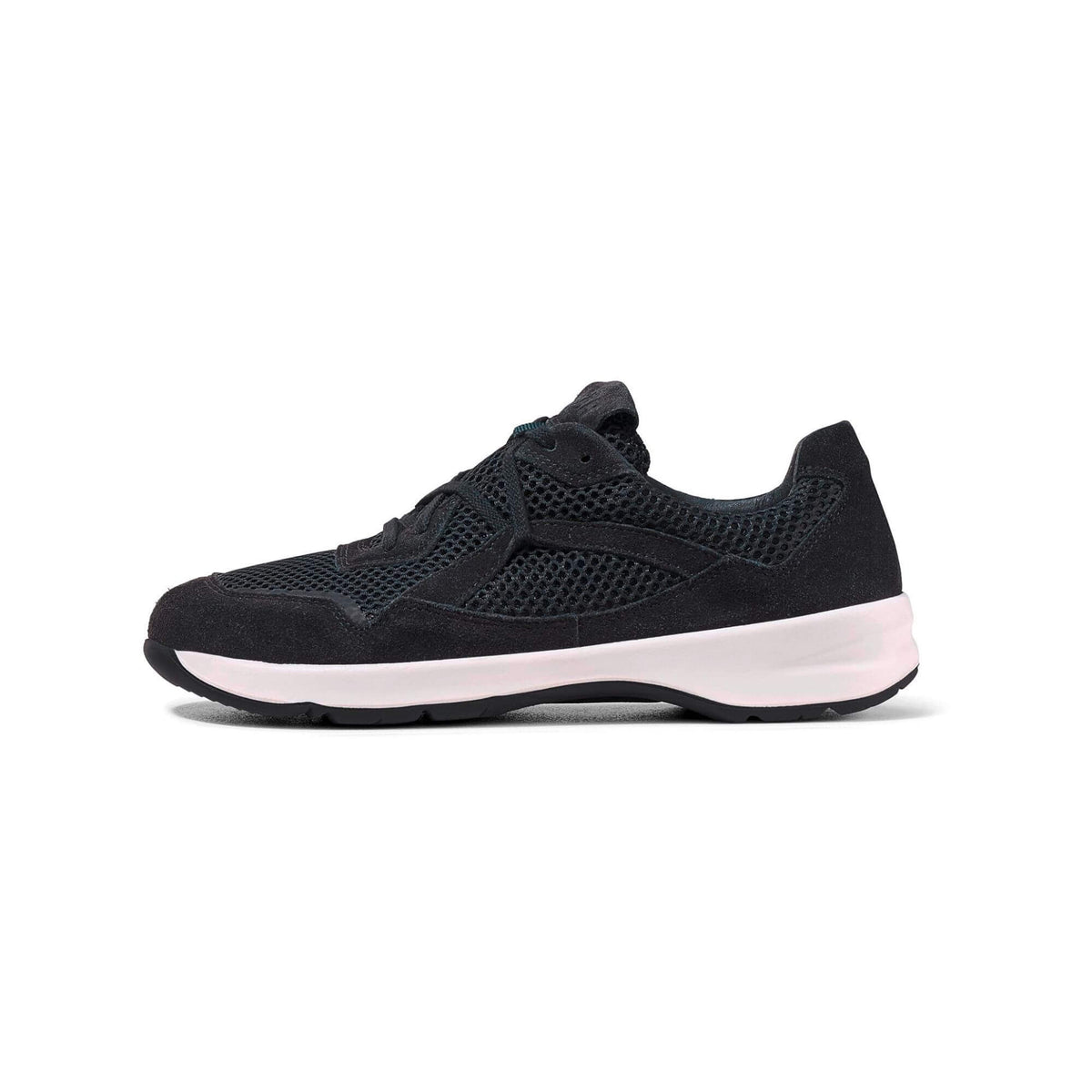 BAER OMN6 gallery 3008100_damen-sportschuh-ladymove-in-schwarz_cp.jpg