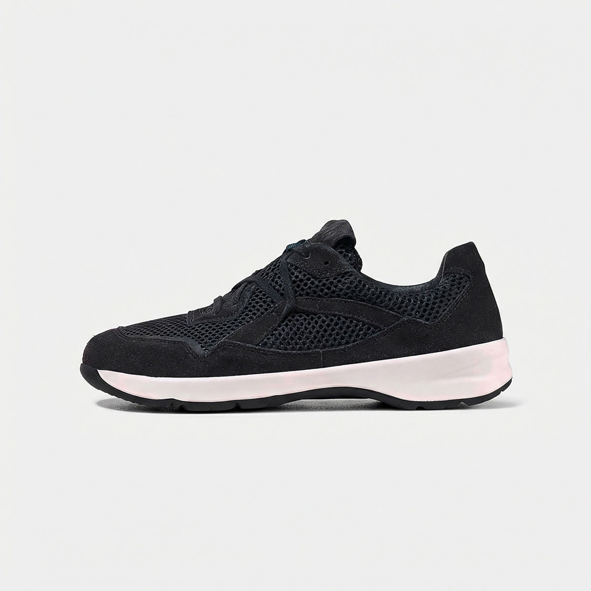 BAER OMN6 gallery 3008100_damen-sportschuh-ladymove-in-schwarz_f.jpg