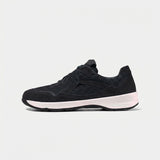 BAER OMN6 gallery 3008100_damen-sportschuh-ladymove-in-schwarz_f.jpg