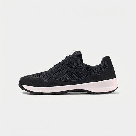 BAER OMN6 gallery 3008100_damen-sportschuh-ladymove-in-schwarz_f.jpg