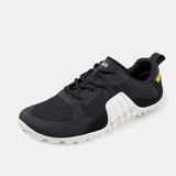 BAER OMN6 gallery 3010100_damen-schnuerschuh-lightflex-schwarz_e.jpg