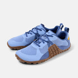 BAER OMN6 main 3010400_damen-schnuerschuh-lightflex-blau_p.jpg