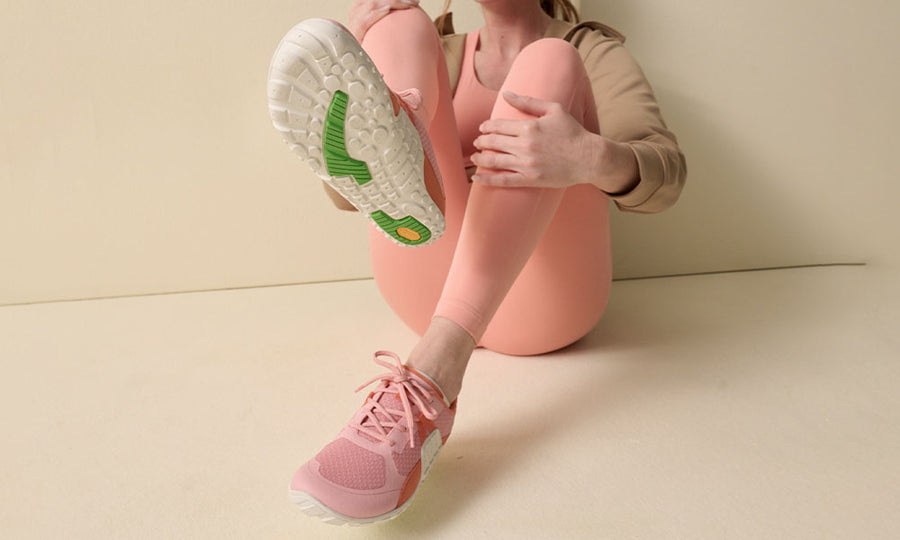<div class="metafield-rich_text_field"><p>WARUM BARFUSSSCHUHE?</p></div>