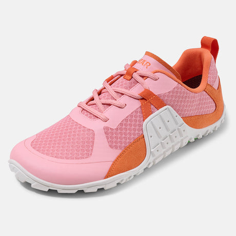 BAER OMN6 gallery 3010828_damen-sportschuh-LightFlex-roseOrange_e.jpg