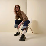 BAER OMN6 gallery 3012100_damen-slipper-nola-in-schwarz_l.jpg