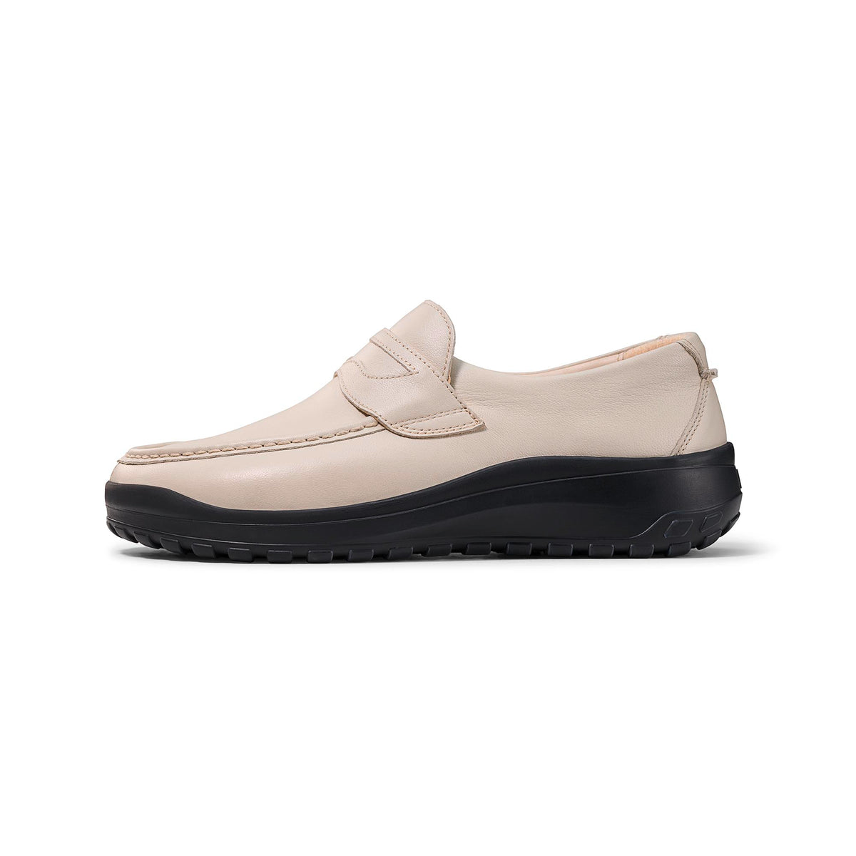 BAER OMN6 gallery 3012211_damen-mokassin-nola-in-beige_cp.jpg