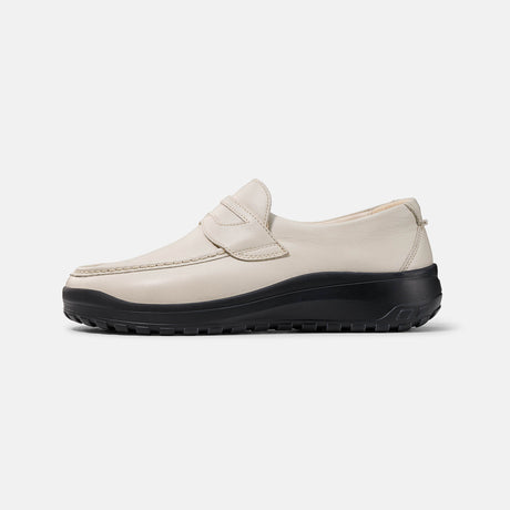 BAER OMN6 gallery 3012211_damen-slipper-nola-in-beige_f.jpg