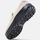 BAER OMN6 gallery 3012211_damen-slipper-nola-in-beige_s.jpg