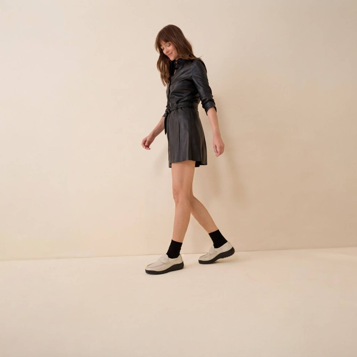 BAER OMN6 gallery 3012511_damen-mokassin-nola-in-bordeaux_l.jpg