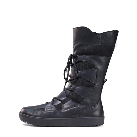 BAER OMN6 gallery 3013100_damen-stiefel-runa-in-schwarz_cp.jpg