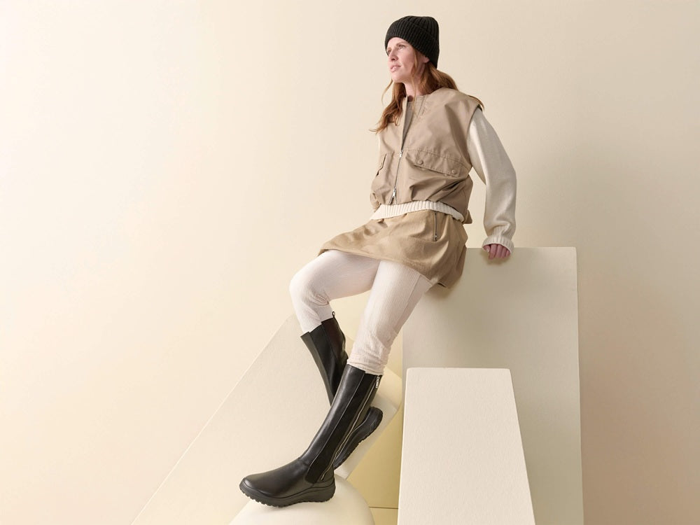 BAER OMN6 emotion 3014100_damen-stiefel-daria-in-schwarz_i.jpg