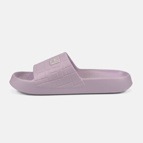 BAER OMN6 gallery 3015431_damen-slipper-ariana-in-lavendel_f.jpg
