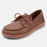 BAER OMN6 gallery 3017200_Luzy-braun_e.jpg