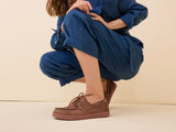 BAER OMN6 emotion 3017200_damen-schnuerschuh-luzy-in-braun_i.jpg