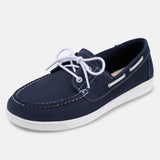 BAER OMN6 gallery 3017484_Luzy-damen-mokassin-blauweiss_e.jpg